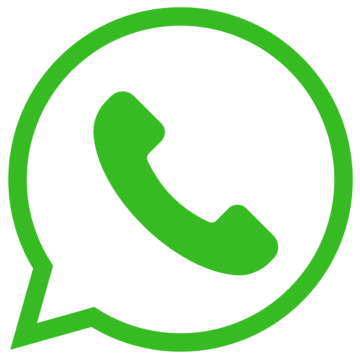 Logo-whatsapp